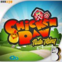 Chicken Paw - Under My Skin (Original Mix)