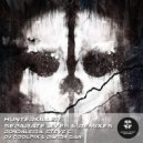 Hunterkiller - Separate Lives (Steve C Remix)
