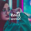 Eats World - DiggDeeper