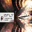 DFLY - Orbitron