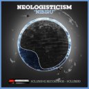 Neologisticism - Passengers (Original Mix)