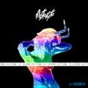 MastaRyte - Squibly Bop (Original Mix)