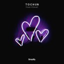 Tochun - Heartbeat