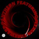 Pantheon & Nyxen - Timewarp (feat. Nyxen)
