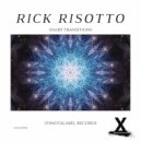 Rick Risotto - Moonwalk (Original Mix)
