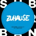 Das Carma - Die Vision (Original Mix)