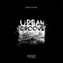 Urban Groove - Subtemen