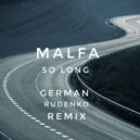 Malfa - So long