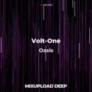 Volt-One - Oasis