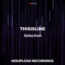 THISISLINE - Selection