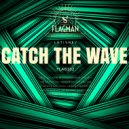 Latishev - Catch The Wave