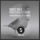 Horace Dan D. - Virtual Seagull