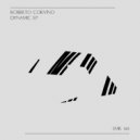 Roberto Corvino - Static
