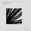 Dorian Parano - Magic Mirror
