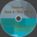 Zaumess - Back In Time Vol. 7