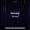 DeVaice - Go two