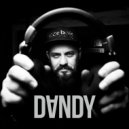Dj.Dandy - Live @ Pioneer DJ TV Moscow ()