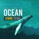 Alok ft. Zeeba, Iro - Ocean