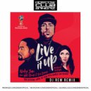 Nicky Jam feat. Will Smith & Era Istrefi - Live It Up (DJ Rem Remix) ()