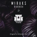 Miraks - Barada