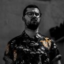 Atakan Kanbur - Know It (Original Mix)