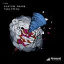 Custom Phase. - Legion (Original mix)