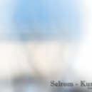Selrom - Kuroko