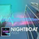 Nightboat - Prism