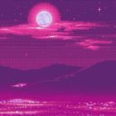 Time Travel - Closure