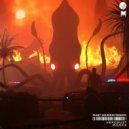 Monxx - Giant Sqiddim (MONXX VIP)