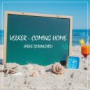 Velker - Coming Home