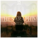The Saraphim - Calling (Original Mix)