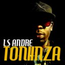LS Andre & Slo-Motion - Toniinza