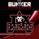 Tox Breakers - Your Heart Breaks