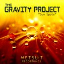 The Gravity Project - Sun Spots