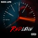 Sick.Life & E$ BFNE & Tru-One & TRØN & DVD & Big Stout & Y$P & Freddy Ru - Sick.Life City (feat. TRØN & DVD, Big Stout, Y$P, Freddy Ruger & Rime Messiah) (Original Mix)