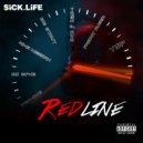 Sick.Life & Tru-One & Freddy Ruger & Rime Messiah - RedLine (feat. Freddy Ruger & Rime Messiah)