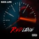 Sick.Life & Tru-One & Freddy Ruger & Rime Messiah - RedLine (feat. Freddy Ruger & Rime Messiah) (Original Mix)
