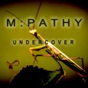 M:Pathy - Undercover