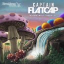 Captain Flatcap & Isabel Drake - Rat Race (feat. Isabel Drake)