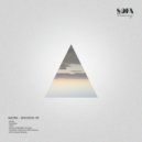 Mopa - Hitan (Pyrenees Remix)