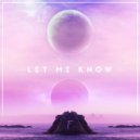 Fearbace - Let Me Know