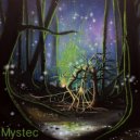 Mystec - Bad News Bear