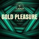 Latishev - Gold Pleasure