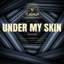 Latishev - Under My Skin