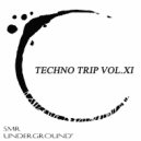 Dmitry Hertz - Melancholy (Original mix)