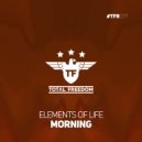 Elements Of Life - Morning (Radio Edit)