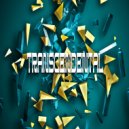 Nacim Ladj - Dreamland (Rework) ()