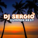 DJ Sergio - Summer Rest