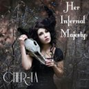 CHER-TA - Her Infernal Majesty ()